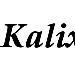 Kalix