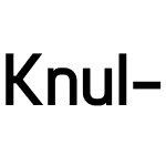 Knul