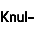 Knul