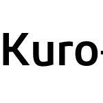 Kuro