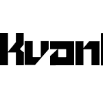 Kvant