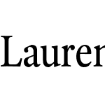 Laurentian Pro