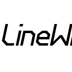 LineWire