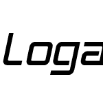 LoganFive