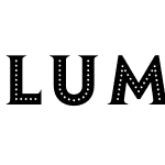 Lumiere