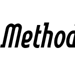 Method Pro