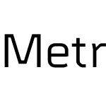 Metral