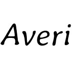 Averia Libre