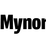 Mynor