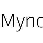 Mynor