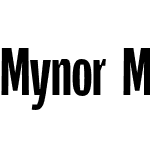 Mynor