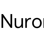 Nurom