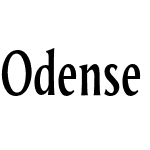 Odense