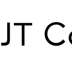 JT Collect