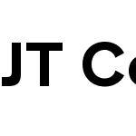 JT Collect