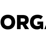 Organetto