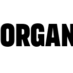 Organetto