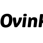 Ovink