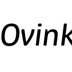 Ovink