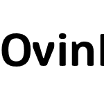 Ovink