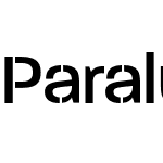 ParalucentStencil