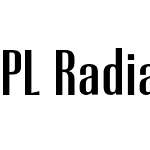 PL Radiant