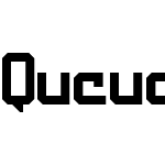 QueueBrick Closed