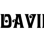 Davida