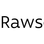 Rawson