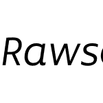 Rawson