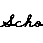 School