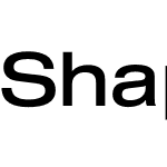 Shapiro