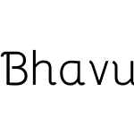 Bhavuka