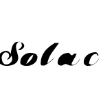 Solace