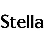 Stellar