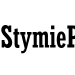 Stymie Pro