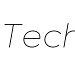 Technica