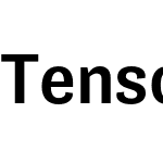 Tenso