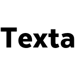 Texta