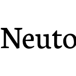 Neuton