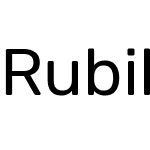 Rubik