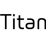 Titanium