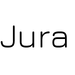 Jura