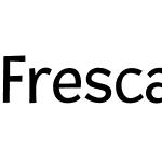 Fresca