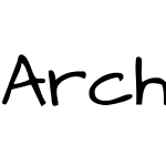 Architects Daughter