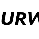 URW Form Expand