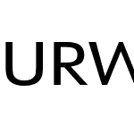 URW Form Expand