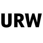 URW Form SemiCond