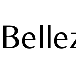 Belleza