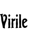 Virile